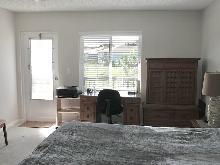 13817 Royal Palm Ct #B — Photo 25