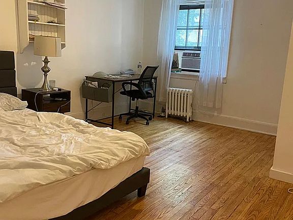 5th image of 332 E 53rd St APT 5H