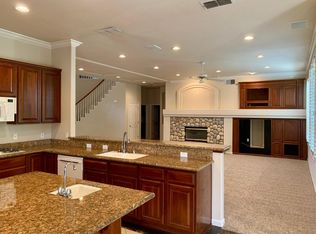 1785 Laporte Dr, Roseville, CA 95747