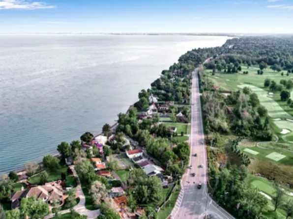 (undisclosed Address), Hamburg, NY 14075