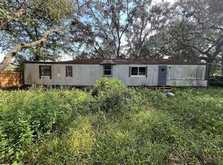 4241 E Nugget Pass Pl, Dunnellon, FL 34434