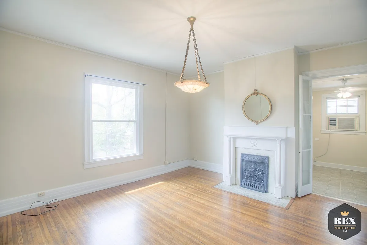 Building Photo - 1311 - Ansley House