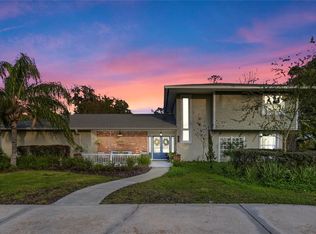 725 N Adelle Ave, Deland, FL 32720