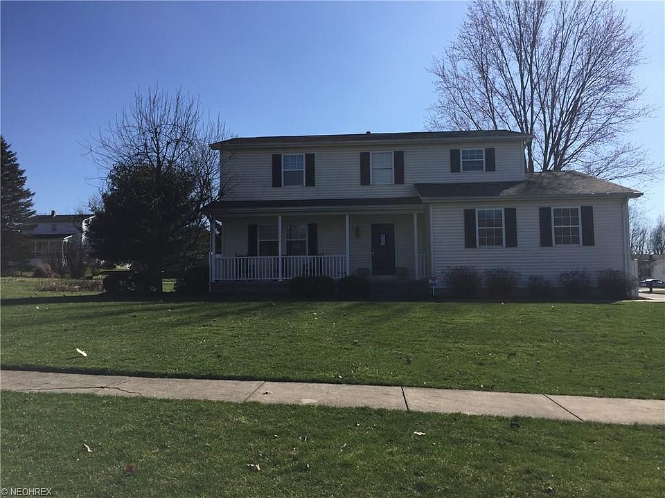 1st image of 1429 Banyan Ct
