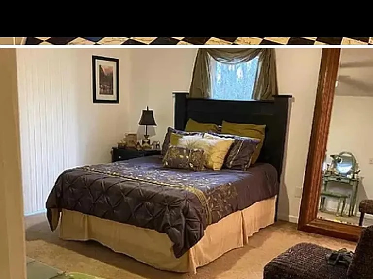 48 Tierra Dr — Photo 5