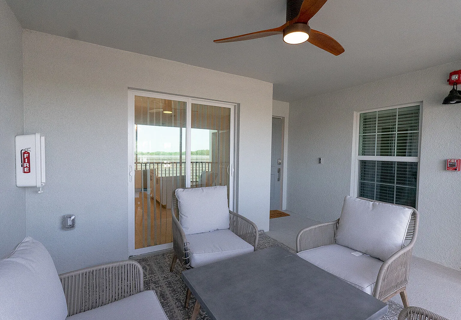 5453 Double Eagle Cir #3125 - The N... — Photo 1