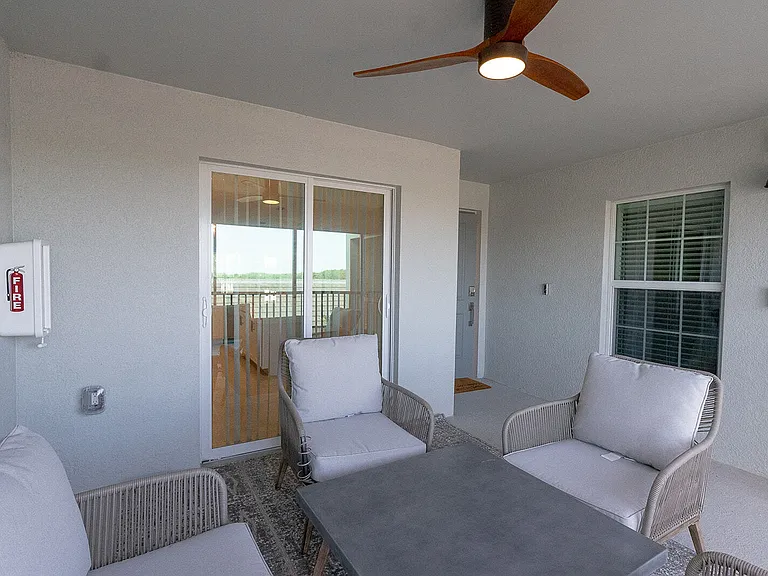 5453 Double Eagle Cir #3125 — Photo 1