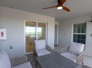 5453 Double Eagle Cir #3125, Immokalee, FL 34142