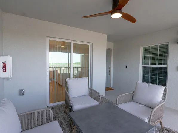 5453 Double Eagle Cir #3125, Immokalee, FL 34142