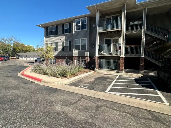 2551 24th St #B-1, Greeley, CO 80634