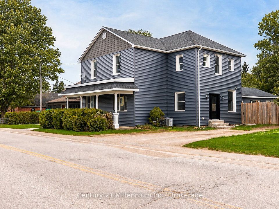1st image of 303025 Grey Ave #15