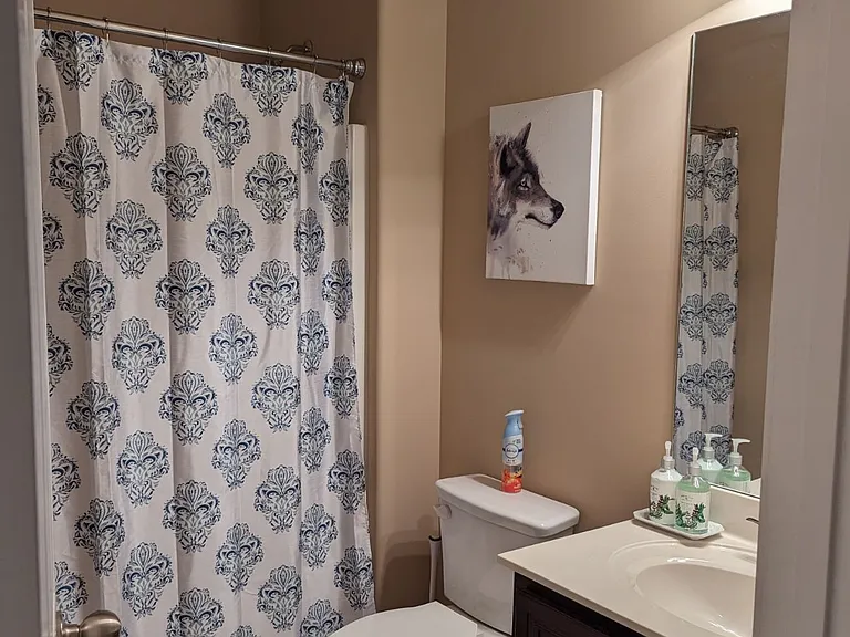 426 Woodbark Ct — Photo 13