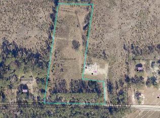 142 Sarah Dr, Georgetown, SC 29440