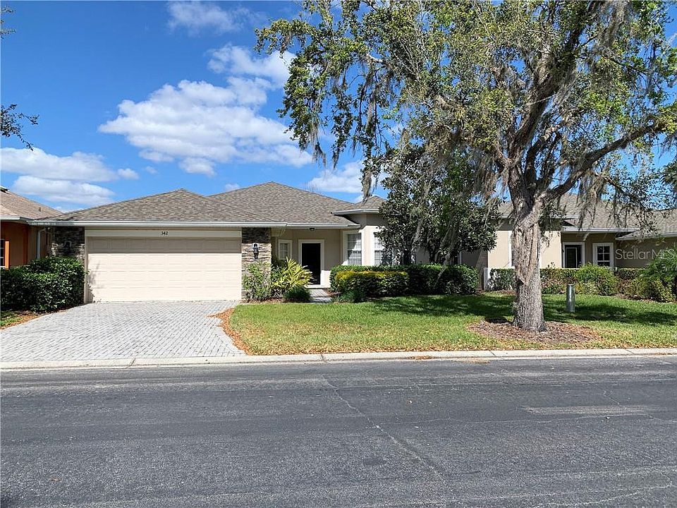 1st image of 342 Rock Springs Dr