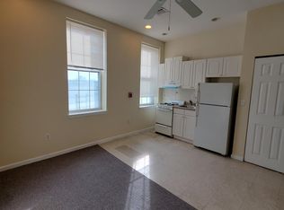 216 Broadway #3, Bayonne, NJ 07002