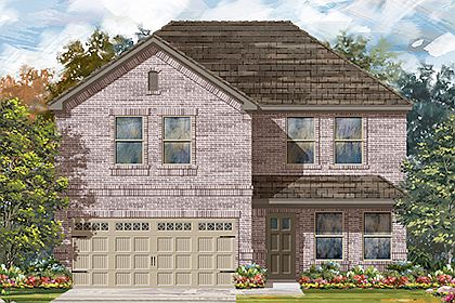 2nd image of 1509 Verdana Dr