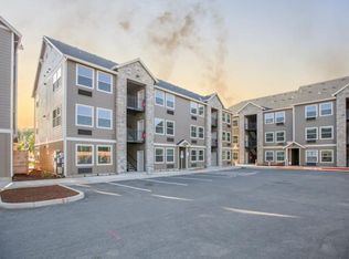 Q1 Apartments, Beaverton, OR 97006