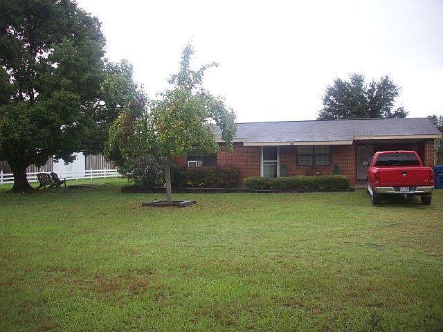 2nd image of 5490 Waycross Hwy
