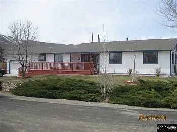 11155 Bighorn Dr photo 1