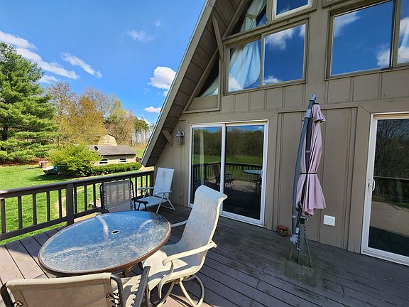 5th image of 26650 Pokagon Hwy