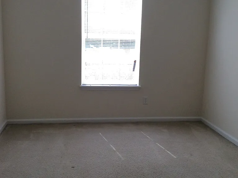 10606 Deercrest Ln — Photo 8