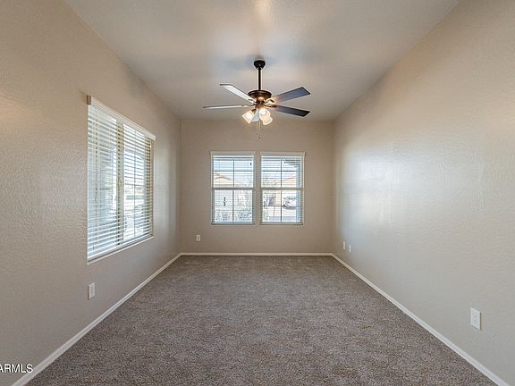4th image of 2415 E BRIGADIER Drive