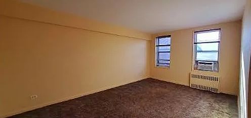 1st image of 2250 Brigham St APT 4A