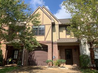 2012 Stephanie Ct, Auburn, AL 36830