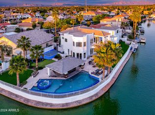 1825 E Willow Tree Ct, Gilbert, AZ 85234