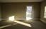 5th image of 641 W Nichols St