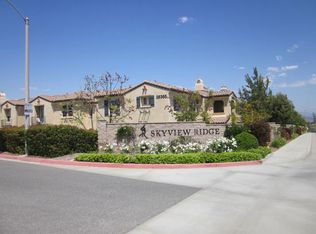 28285 Socorro St UNIT 71, Murrieta, CA 92563