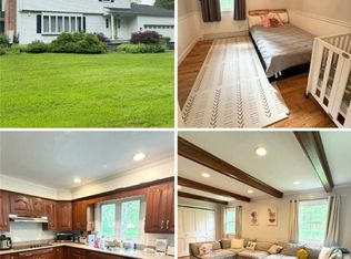 3 Fernleigh Dr, Cooperstown, NY 13326