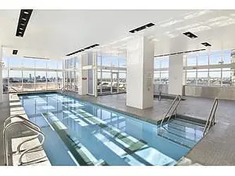 Rented by RELO REDAC INC.