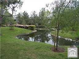 5th image of 26701 Quail Crk APT 141