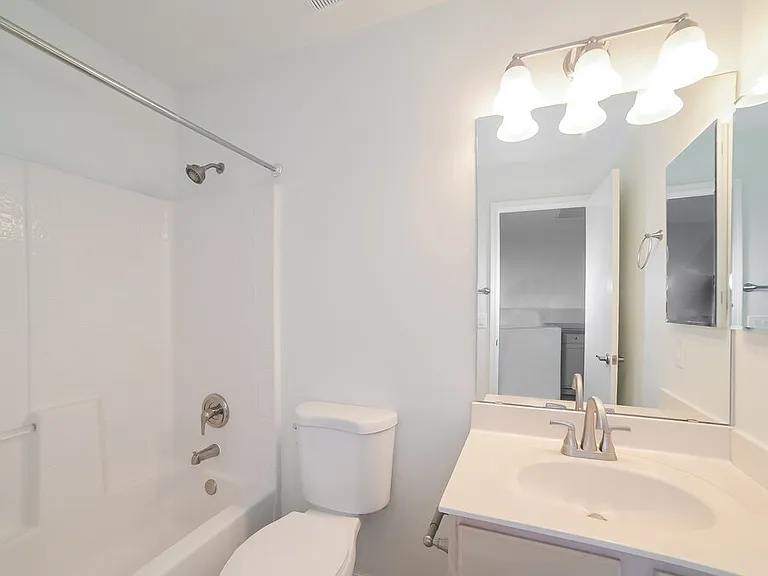 3929 E Wescott Dr — Photo 15