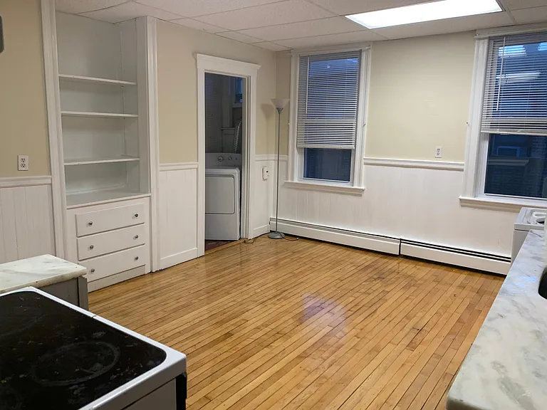 56 Ward St #4B — Photo 14