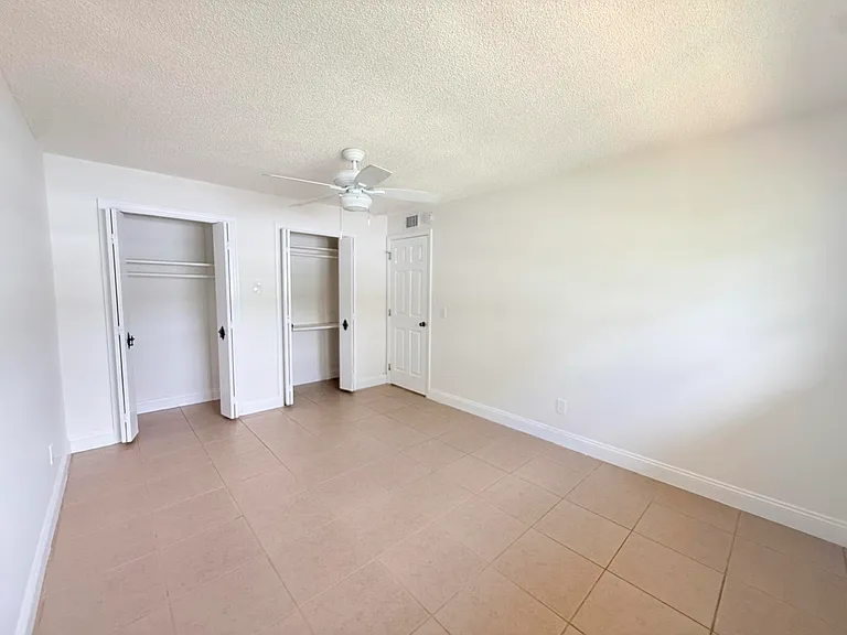 3324 SE Jefferson St #3324 — Photo 17