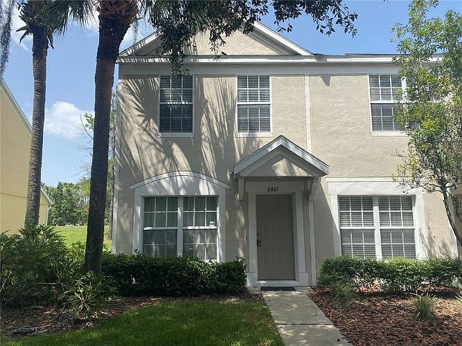 1st image of 2401 Lake Woodberry Cir