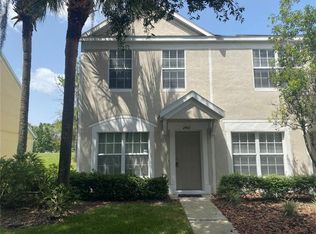 2401 Lake Woodberry Cir, Brandon, FL 33510