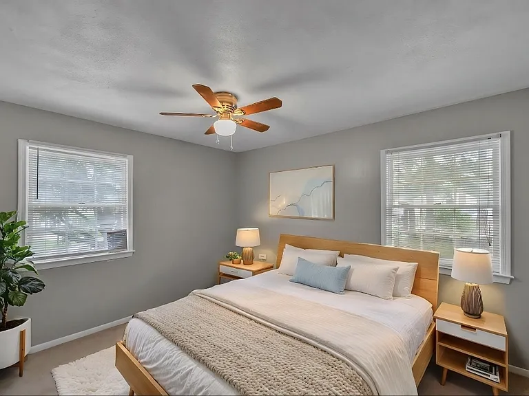 4760 Marlborough Dr — Photo 24