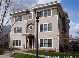 633 Dayton Ave APT 6, Saint Paul, MN 55104