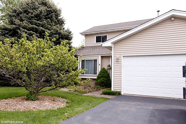 1st image of 3111 Andover Ct