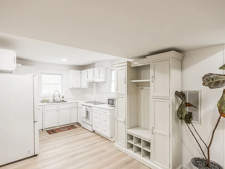 2418 McGinnis Dr #2 — Photo 24
