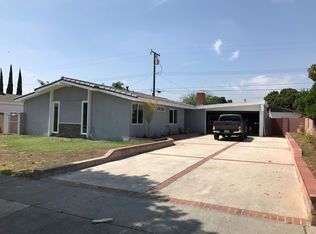 513 W Houston Ave, Fullerton, CA 92832