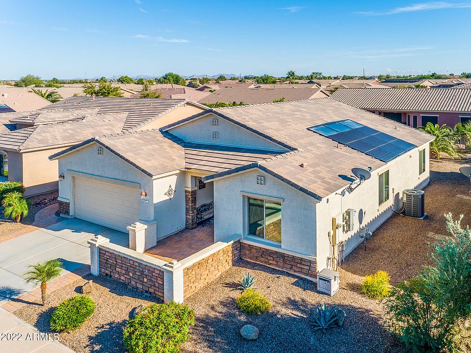 1st image of 42645 W KINGFISHER Drive