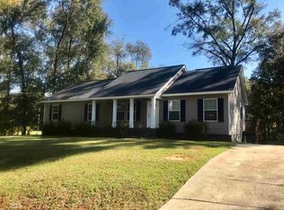 103 Elm Ridge Dr, Byron, GA 31008