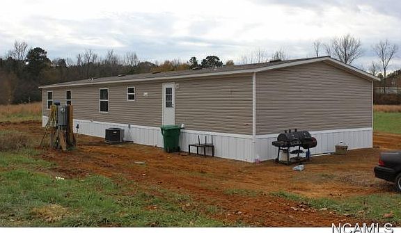 5th image of 250 County Road 593