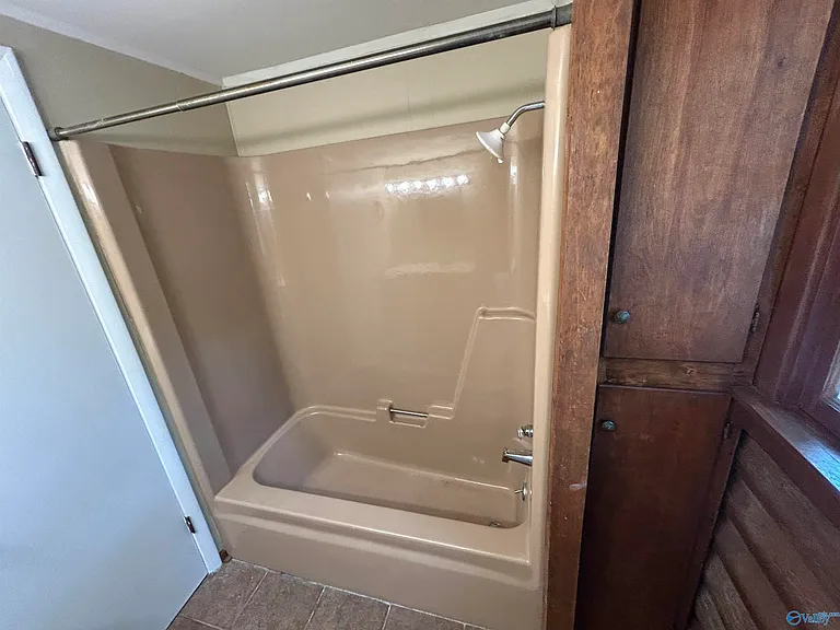 4706 Whitehall Dr NW — Photo 11