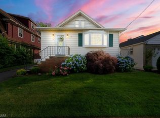 82-84 Bennett Ave, Kearny, NJ 07032