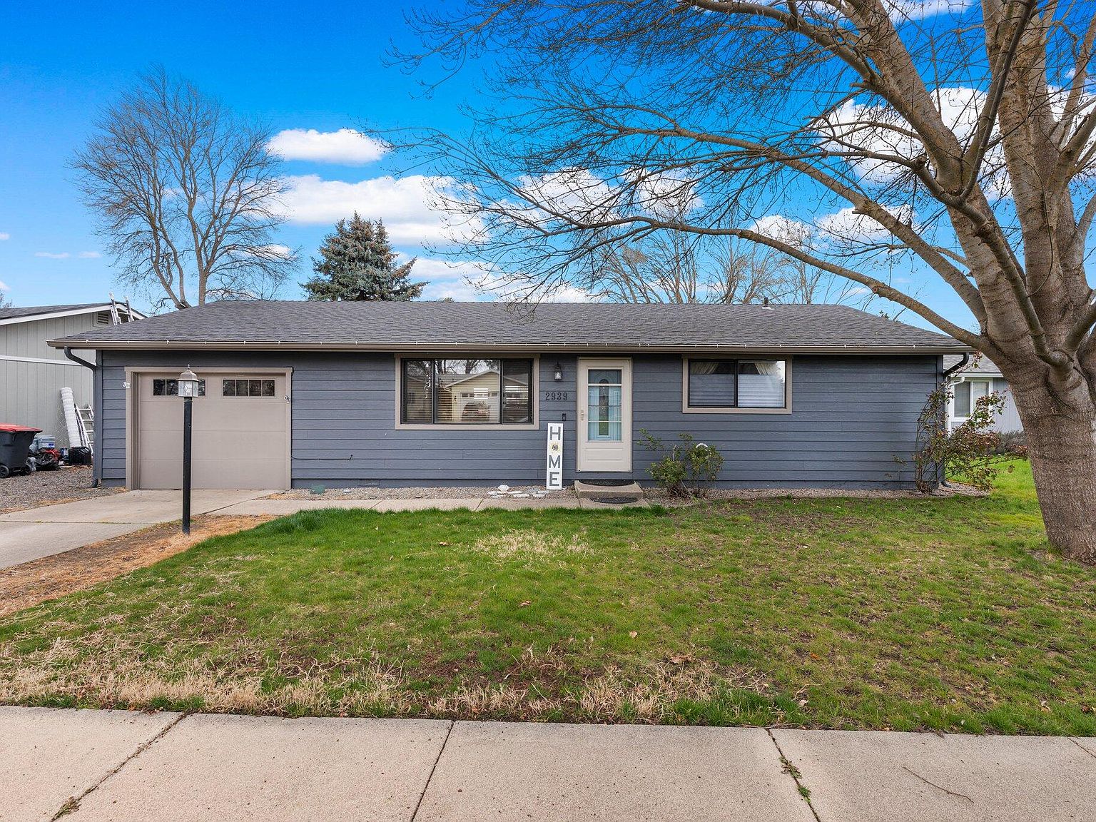 2939 Far West Ave, Medford, OR 97501 Zillow